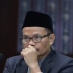 Gempa Turki dan Suriah, Kemenag Imbau Umat Islam Gelar Salat Gaib