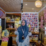 Menparekraf Luncurkan AKI 2023 Targetkan 10 Ribu Ekraf Mendaftar