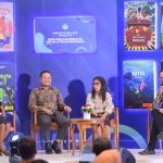 Buku Bacaan Bermutu Tingkatkan Minat Membaca bagi Anak 