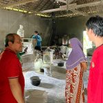 Menyongsong BUMDesa sebagai Lembaga Sosial dan Ekonomi Desa
