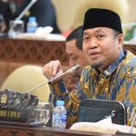 Prioritas Penggunaan Dana Desa Perlu Dievaluasi