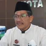 Tahun 2023, Tiga Investor Besar Tanamkan Modal di Kota Pekalongan