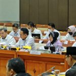 Mensos: Kami Akselerasi Penanganan Kemiskinan, Bukan Pelihara Kemiskinan