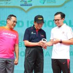 Istiqlalverse: Telkom Luncurkan Platform Metaverse New Istiqlal