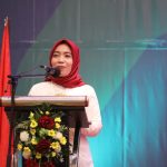 7.931 Guru Dinyatakan Lulus, Program Pendidikan Guru Penggerak Angkatan ke-5