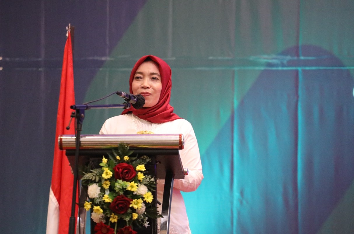 7.931 Guru Dinyatakan Lulus, Program Pendidikan Guru Penggerak Angkatan ke-5