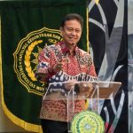 Transformasi Kesehatan Wujud Konkret Hadirnya Negara Dalam Mewujudkan Indonesia Sehat