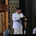 Wapres: Pemerintah Pastikan Komitmen Tangani Pascagempa Cianjur