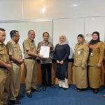 BTP Batang Buat Gebrakan, Gratiskan Sewa Tempat untuk Event