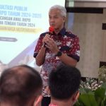 Pembukaan Musrenbang, Ditandai Usulan Perlindungan Perempuan Hingga Isu Penculikan Anak