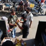 Minyakita Langka, Kebutuhan Minyak Goreng Masih Bisa Terpenuhi
