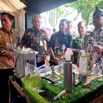Perluas Peluang UMKM, Banjarnegara Gelar Festival Produk Lokal