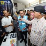 Perusahaan di Jateng Didorong Buat Kurikulum Sesuai Kebutuhan Tenaga Kerja
