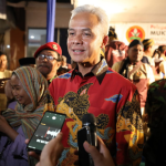 Empat Tahun Stunting Turun 50 Persen, Gubernur Targetkan Nol Persen di 2024