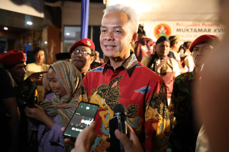 Empat Tahun Stunting Turun 50 Persen, Gubernur Targetkan Nol Persen di 2024