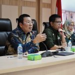 Bapanas dan Penggilingan Padi Sepakati Harga Batas Atas Gabah dan Beras