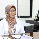 Kemnaker Prihatin Masih Ada Karyawan Lembur Tetapi Tak Dibayar