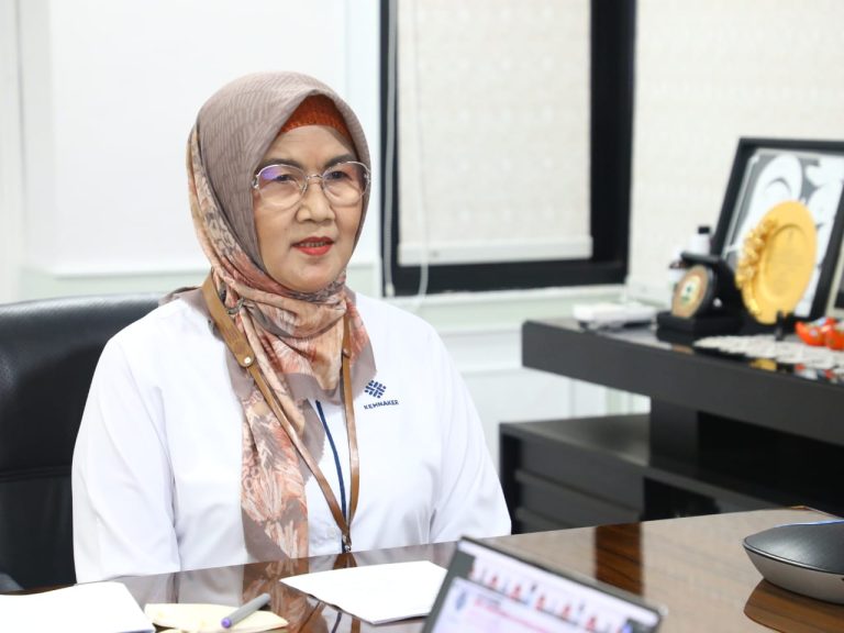 Kemnaker Prihatin Masih Ada Karyawan Lembur Tetapi Tak Dibayar