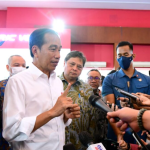 Terkait KLB PSSI, Pemerintah Hargai Statuta FIFA