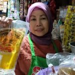 Masyarakat Resah Minyakita Langka di Pasaran