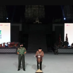 Wepres Minta Percepat Kebangkitan Industri Pariwisata ASEAN