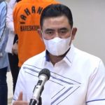 Bareskrim Polri Panggil Saksi Terkait Penyelidikan Baru Kasus KSP Indosurya