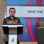 Atasi Dengue, Kemenkes Kembangkan Dua Teknologi