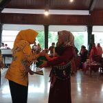 Pemkab Pekalongan Gulirkan ‘Isi Piringku’, Upaya Penurunan Stunting