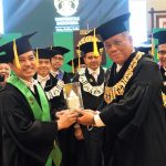 Inovasi Teknologi Kesehatan Perlu Peran Universitas