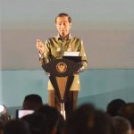 Peringatan HPN 2023, Presiden: Media Arus Utama Harus Mampu Pertahankan Kebenaran