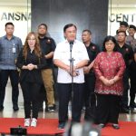Soal Sidang Etik Richard, Kompolnas Benny: Ini Untuk Reformasi Kultural Polri