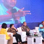 3 Langkah Kemenkumham dalam Menyosialisasikan KUHP Baru