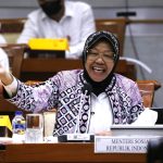 Realisasi Anggaran Kemensos Capai 98,58 Persen, Komisi VIII Beri Apresiasi