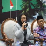 Legislator Nilai UU Desa Masih Relevan untuk Dipertahankan