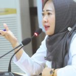 Bupati Tiwi dan Walikota Tono Sepakat Kerjasama Pengiriman Tenaga Kerja