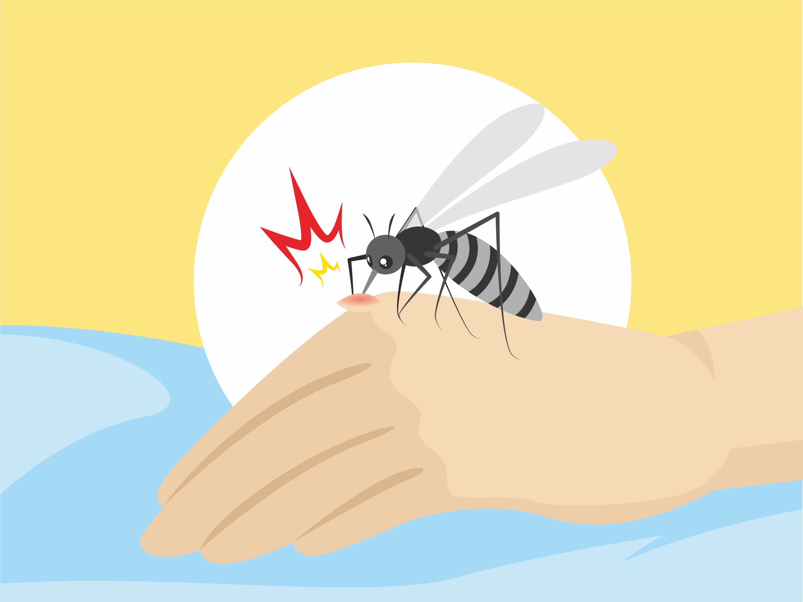 Kasus DBD di Demak Menurun, Warga Tetap Diminta Waspada