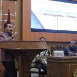 Tidak ada Lagi OPD Belanja Langsung, Semua Melalui Online