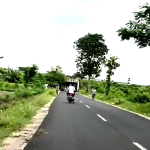 Rancangan Awal RKPD, Pembangunan Infrastruktur Jalan, Jadi Prioritas di 2024