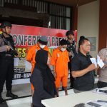 Harus Semakin Waspada, Pengedar Psikotropika Semakin Lihai