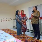 Ada 1.364 Baduta Stunting di Semarang, Pemkot Inisiasi Rumah Pelita