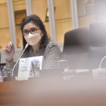 Kemenkes dan BKKBN Didesak Selaraskan Indikator Stunting