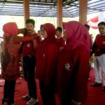 Ratusan Penyuluh Pertanian Dikukuhkan, Bupati Grobogan Nantikan Kontribusinya