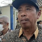 Penanganan Kemiskinan Ekstrem Bisa Pakai Dana Desa