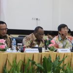 Mendagri Dorong Percepatan Literasi Matematika bagi Anak-Anak Indonesia