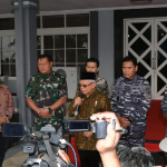 Wapres Harapkan Fikih Peradaban Menjadi Kunci Hadapi Tantangan Global
