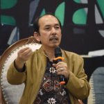 Perpanjangan Jabatan Kades Bukan Fokus dari Usulan Revisi UU Desa
