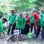 Raih Adipura, Bupati Minta Setiap Desa Berinovasi Kelola Sampah