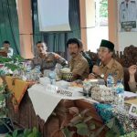 Sebelum Lebaran, Jalan Slamet Riyadi Ditarget Selesai