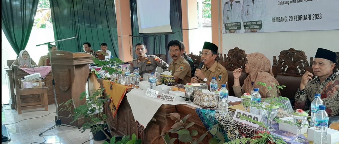 Sebelum Lebaran, Jalan Slamet Riyadi Ditarget Selesai