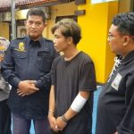 Memicu Kegaduhan di Sragen, Pemuda Korban Lakalantas Akui Sebarkan Hoaks
